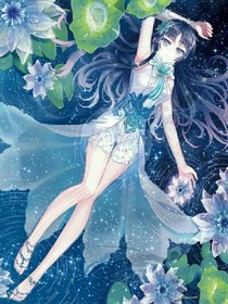 穿越文小说收藏榜-穿越文小说