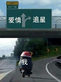 書名正在修改_1538210210221487423