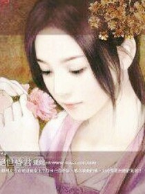 宫锁屏风