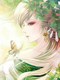 我的妖孽夫君们