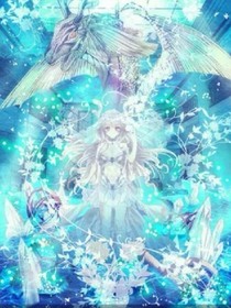 飞天小女警z之命运交女神_d803