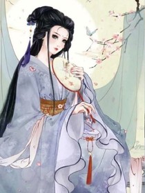 穿越之王妃，不可