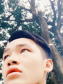 没有命运的人生