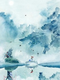 楼兰梦
