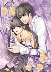 接招吧！大魔王