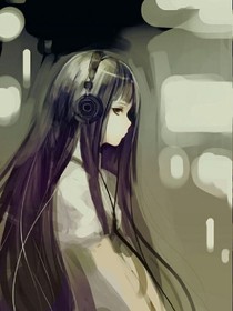 叛之少女2
