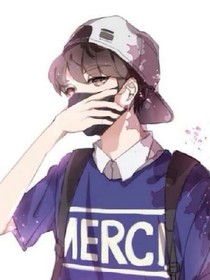 TFBOYS：我终究爱上了你