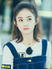 我是无心的