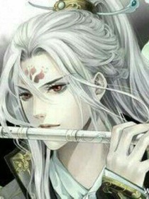 輕沙搖