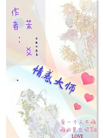 情感大师