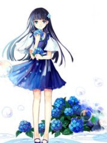 tfboys.手给给我，我来保护你。