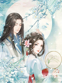 癱瘓王爺，戰(zhàn)神王妃