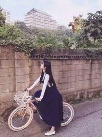 腹黑学长：甜美女友心上宠