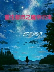 重生都市之魔帝归来-d470