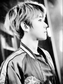 EXO:死亡日记