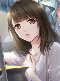 戀與制作人番外！