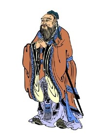 中國譯文