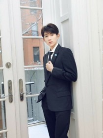 王源为什么我还爱着你