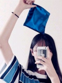 愛的路上