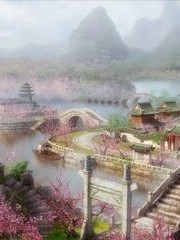 心黯然