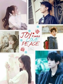 tfboys之冷漠無情三公主——d048