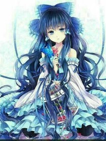 查理九世之穿越世界