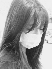 意外来到平行世界