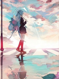女王驾到:总裁大人请接招