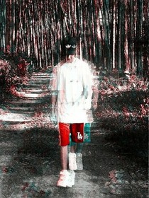压心底的事