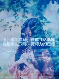 心情语录全集