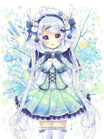 重生之星琳
