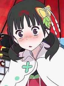 hi我的学妹