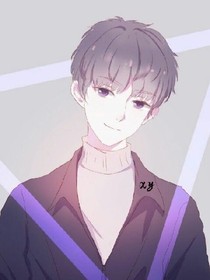 爱你：1314