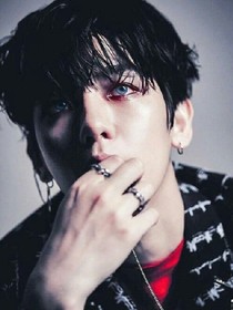 EXO:讓一切重新開始