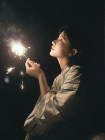 七月浅笙