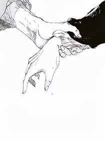 逝年……曾經(jīng)的我們