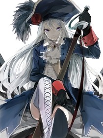 书名正在修改_1558780494861082894