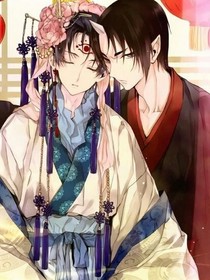 我本无望