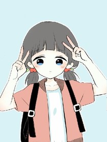 青春不可虛度光陰