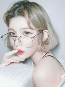我们是青梅竹马