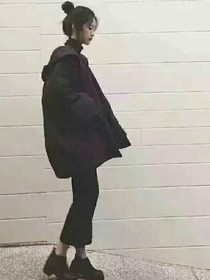 恋情日记
