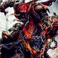 神奇鸣魔