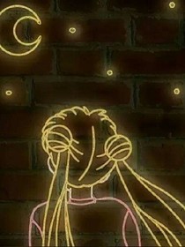 七夢