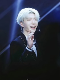 范丞丞小说打赏榜-范丞丞小说