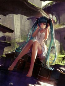 記憶永恒鏈接之絕世帝妃