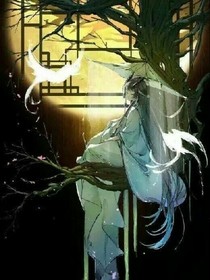 混世大斗