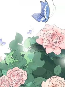双夏生花