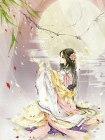 重生之神说