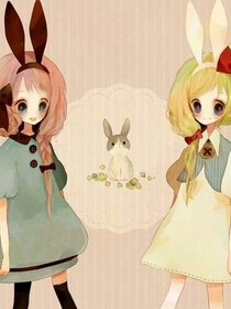 一生劫