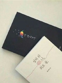 十二秒